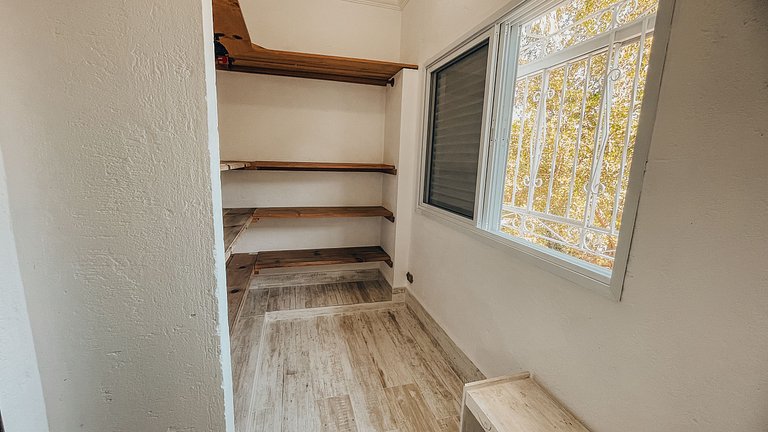 Casa 9325 - Com alma de fazenda e a poucos passos do mar