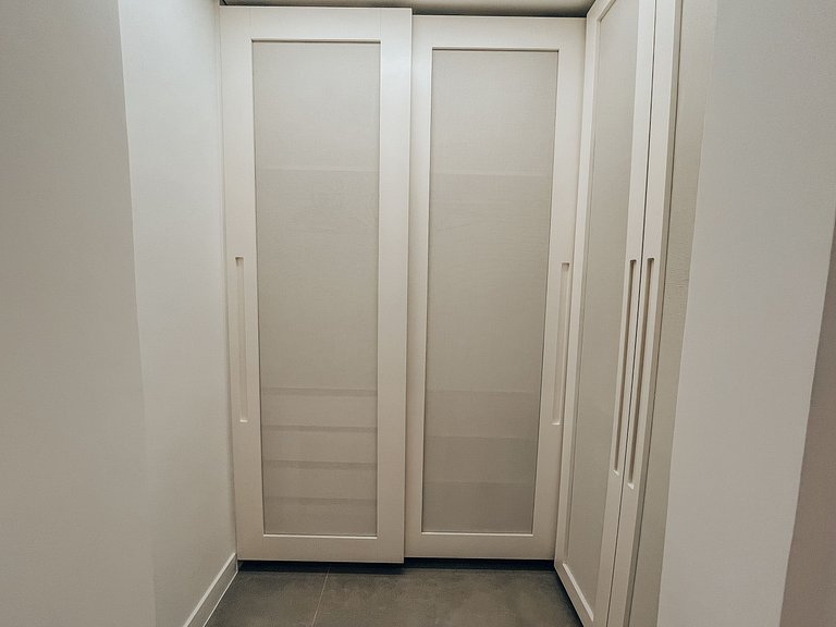 Casa 2322 - Sofisticação e Conforto: Jacuzzi com Vista + Pis