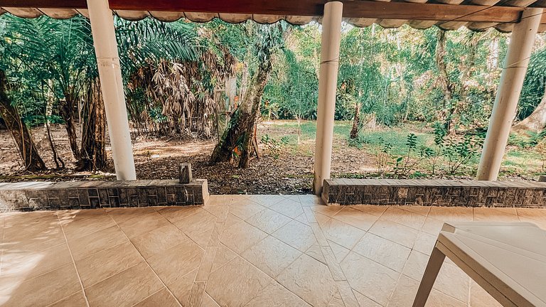 Casa à venda | 3 suítes | Praia de Guaratuba