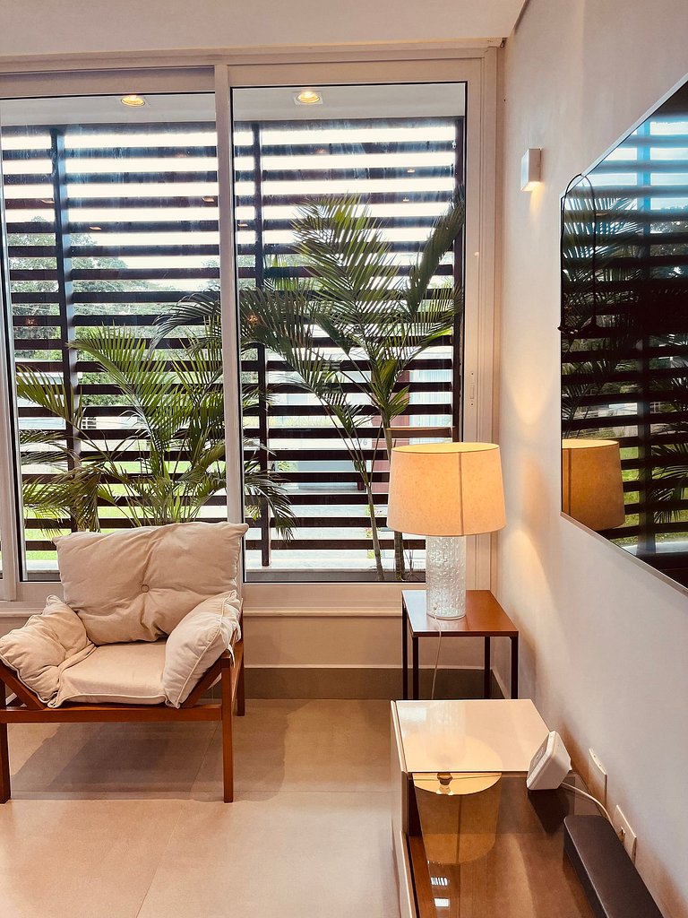 Casa 4226 | Alto padrão • 5 suítes •Mod 24 da Riviera •